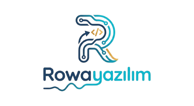 Rowa Yazılım